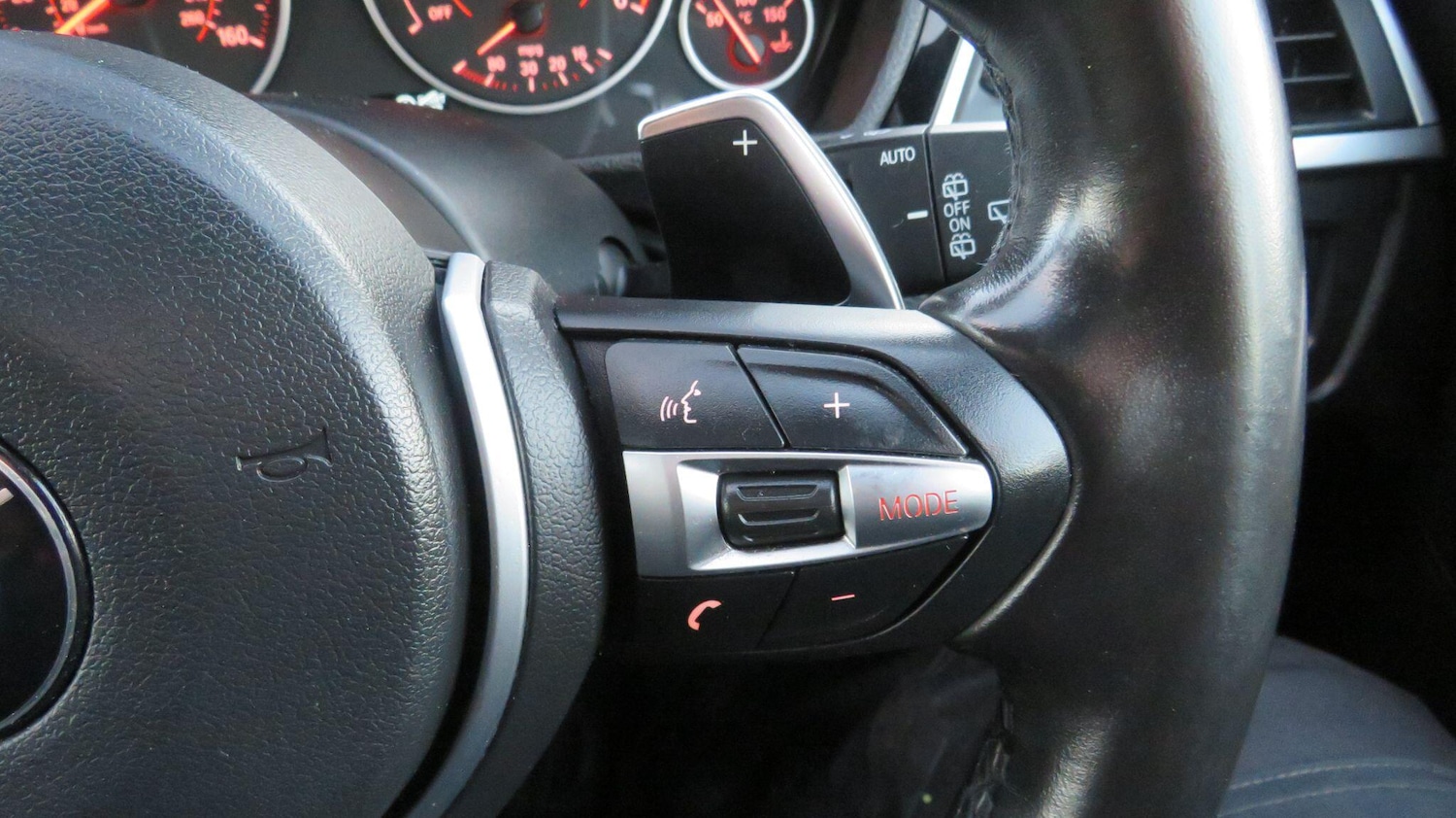 Used BMW 3 Series for sale - 76996981: Photo 23