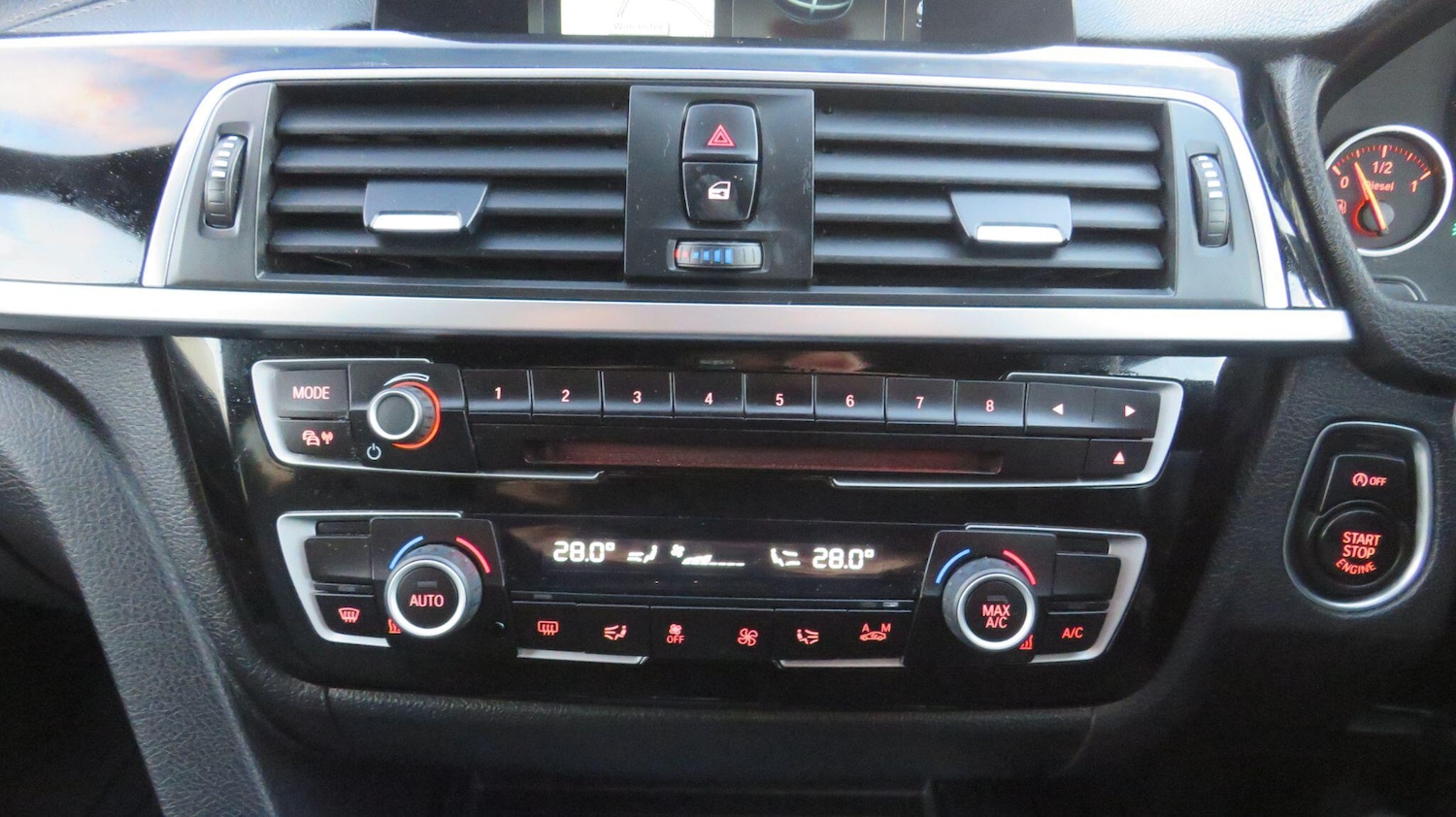 Used BMW 3 Series for sale - 76996981: Photo 26