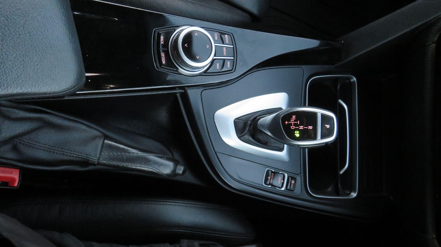 Used BMW 3 Series for sale - 76996981: Photo 27