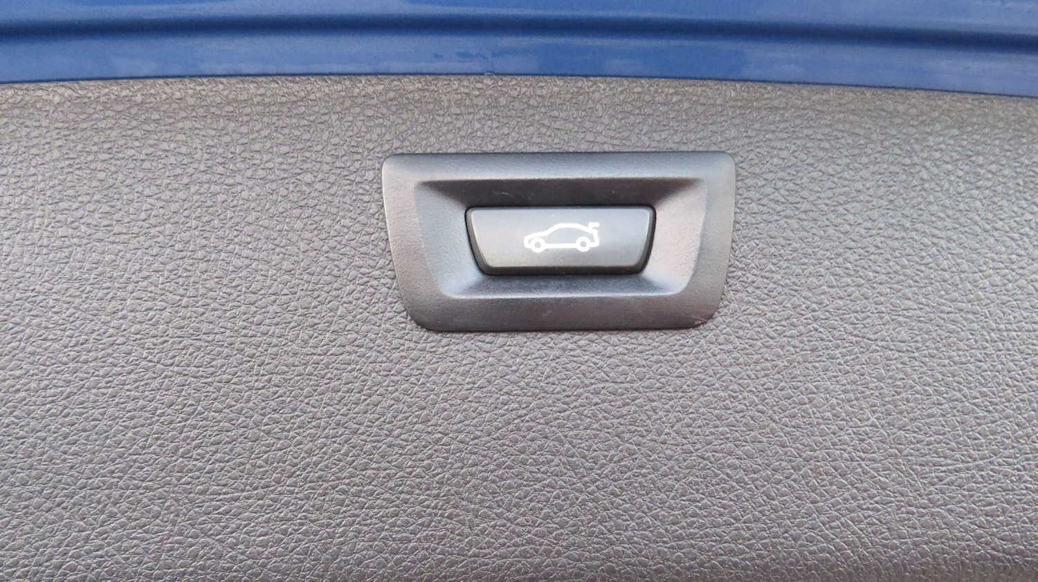 Used BMW 3 Series for sale - 76996981: Photo 9