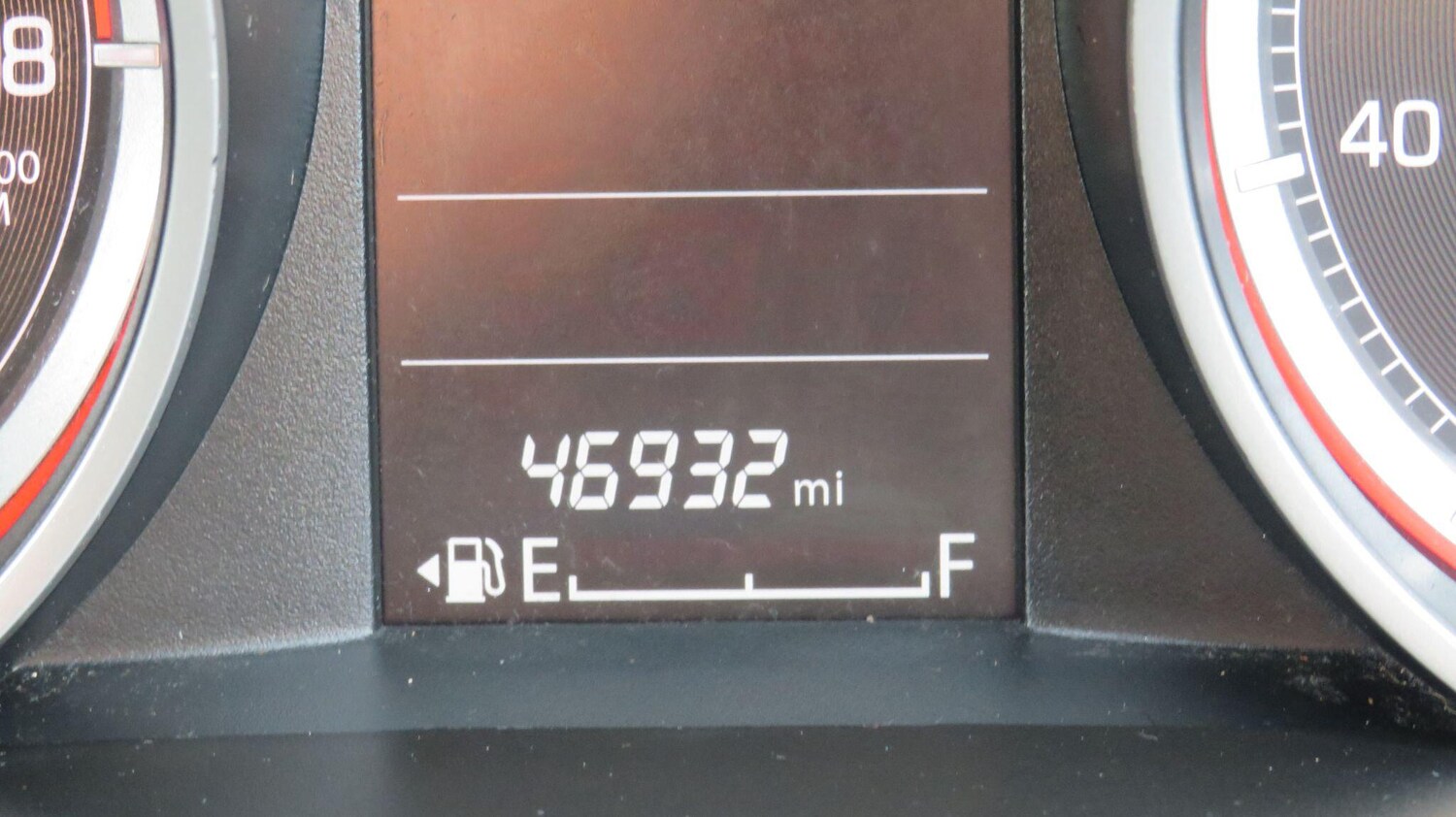 Used Suzuki Swift 2017 for sale - 77479296: Photo 18