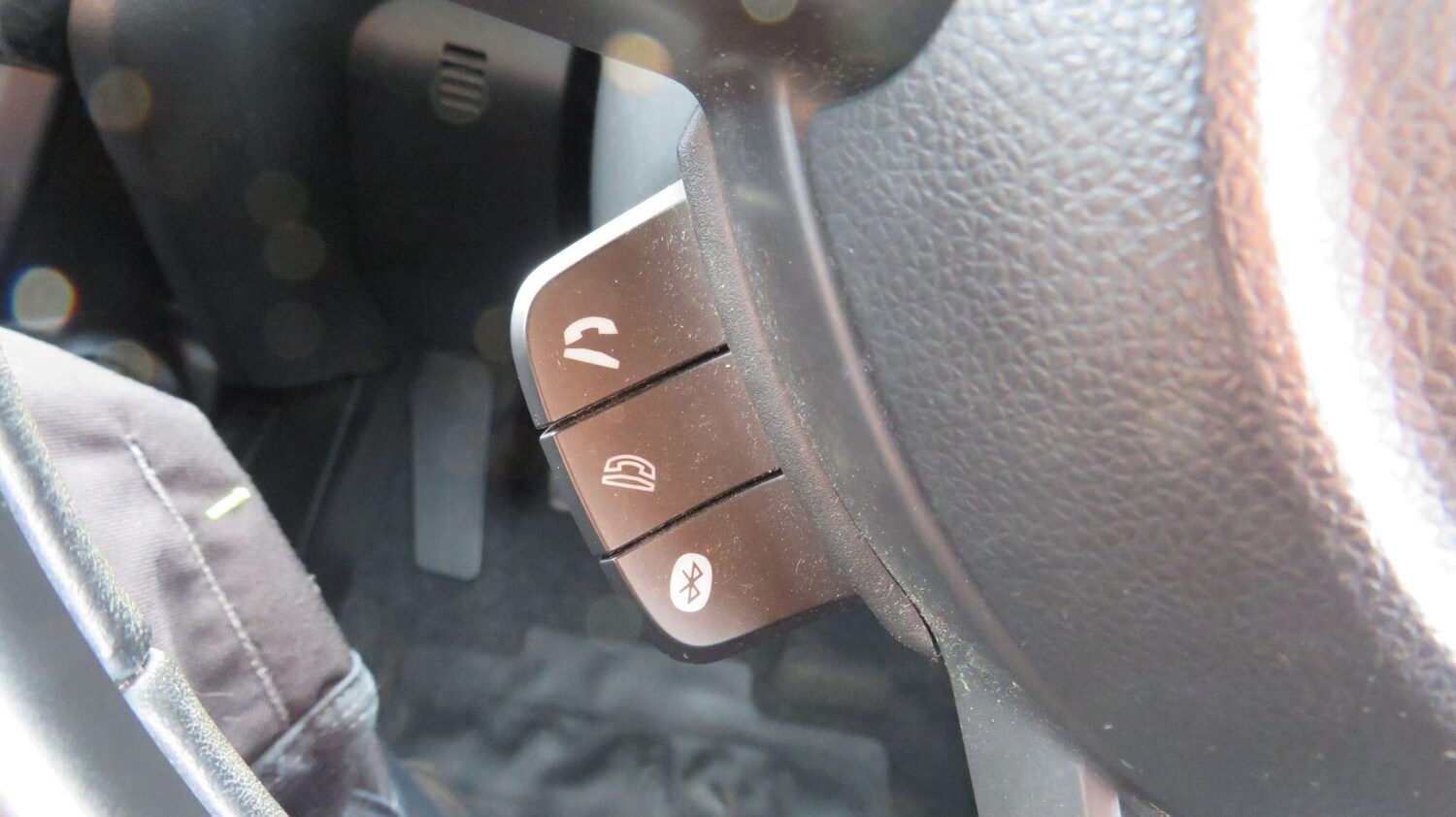 Used Suzuki Swift 2017 for sale - 77479296: Photo 20