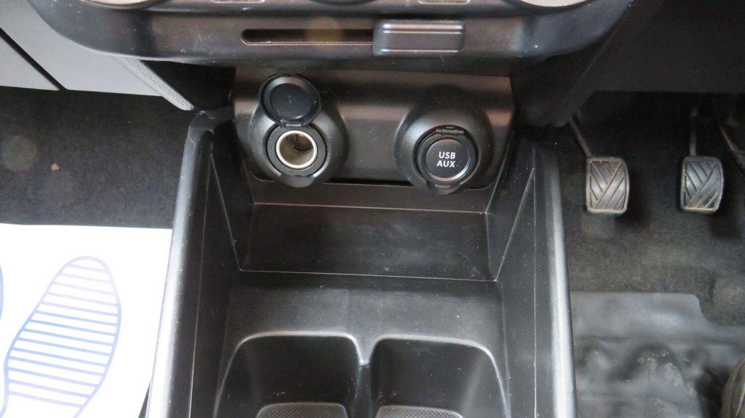 Used Suzuki Swift 2017 for sale - 77479296: Photo 25