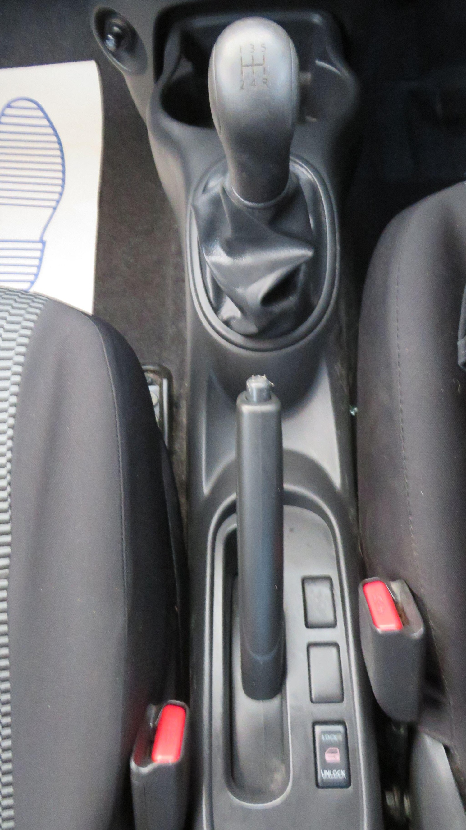 Used Nissan Micra 2016 for sale - 76855648: Photo 25