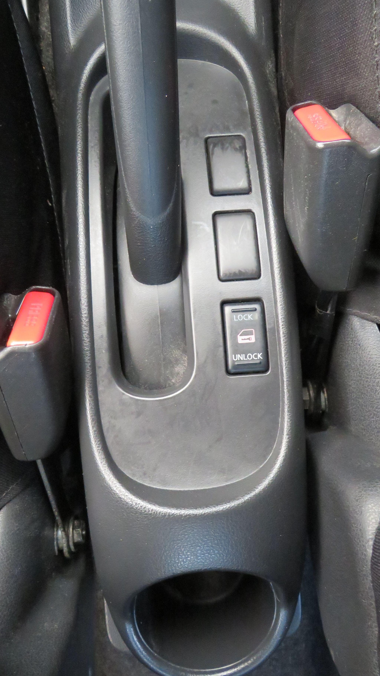 Used Nissan Micra 2016 for sale - 76855648: Photo 26