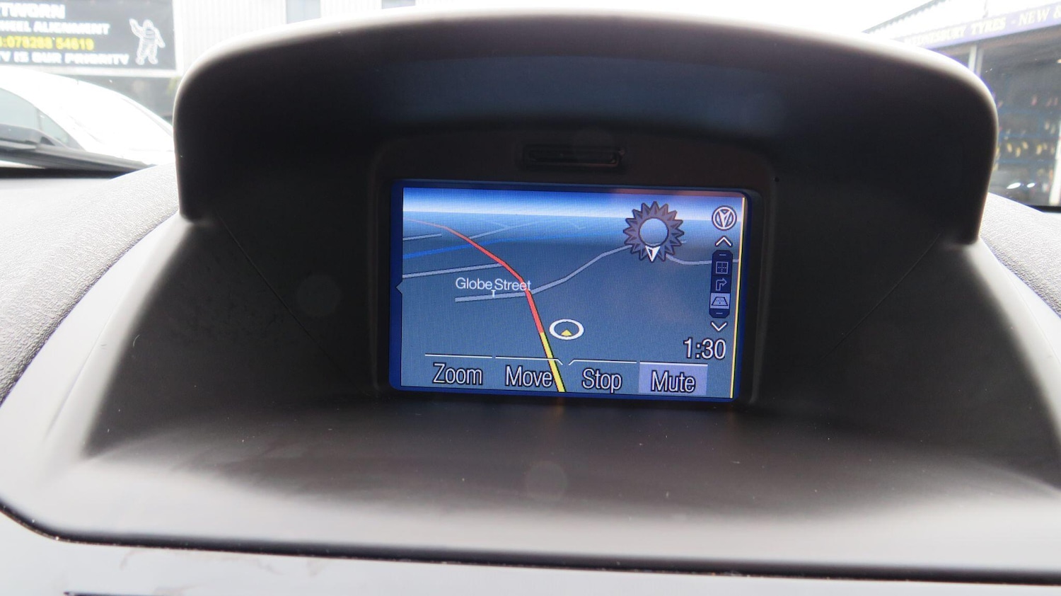 Used Ford Fiesta 2017 for sale - 76512936: Photo 22