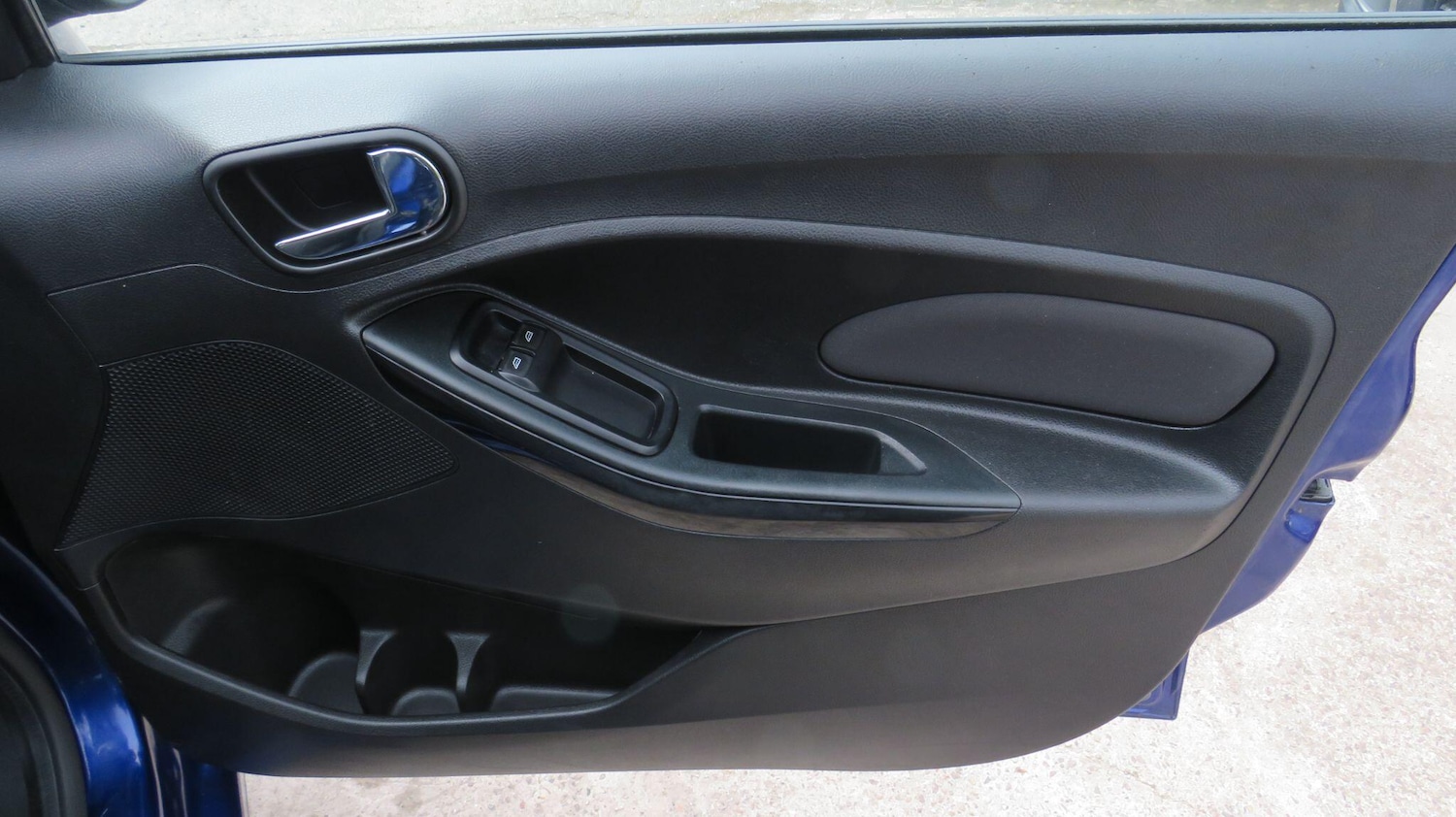 Used Ford Ka+ for sale - 78136146: Photo 12