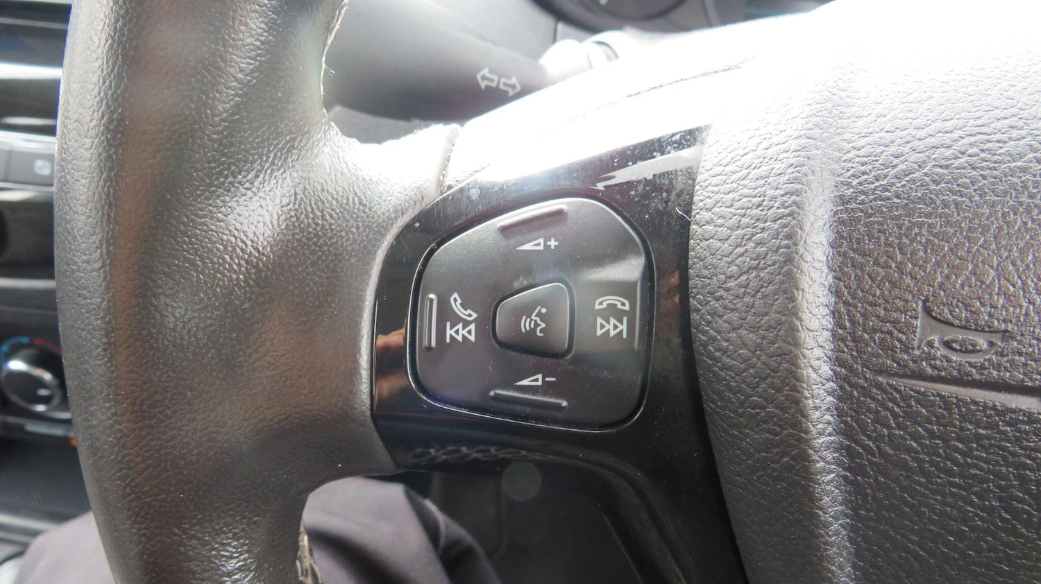 Used Ford Ka+ for sale - 78136146: Photo 19