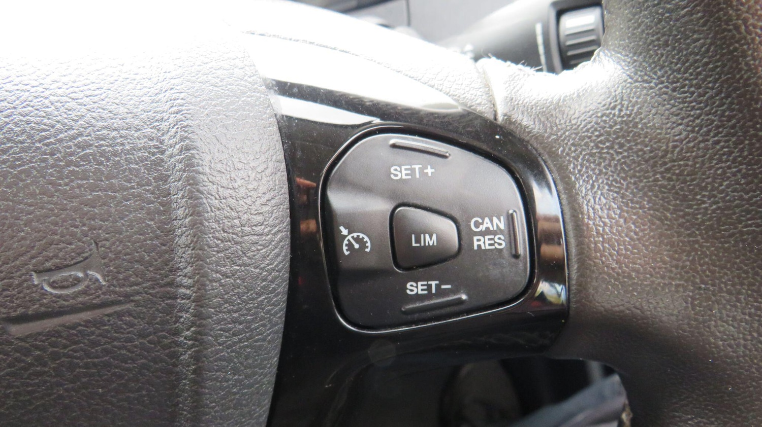 Used Ford Ka+ for sale - 78136146: Photo 20