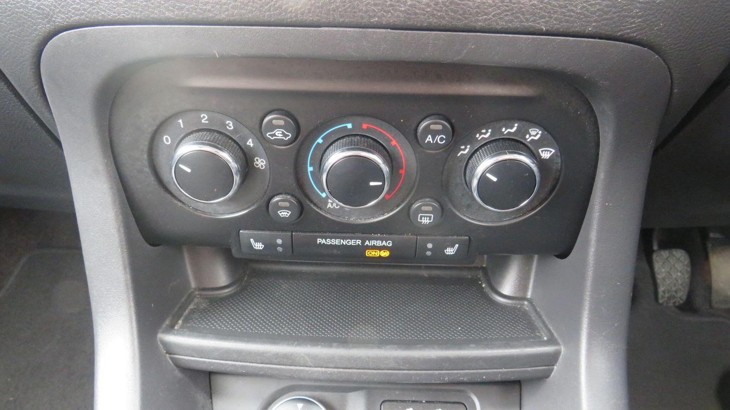 Used Ford Ka+ for sale - 78136146: Photo 25