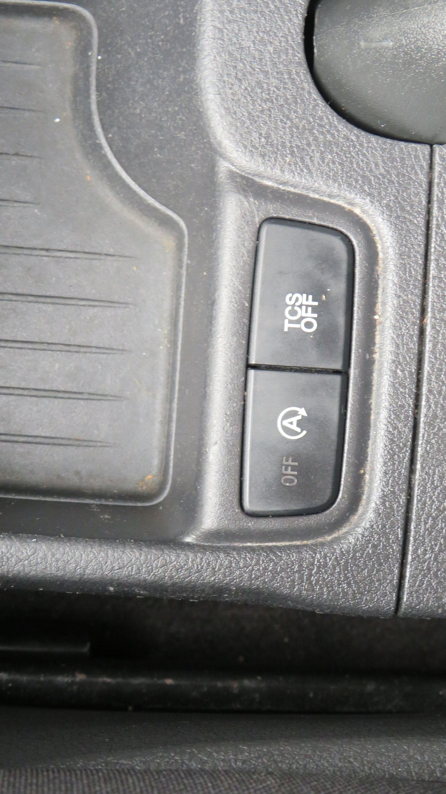 Used Ford Ka+ for sale - 78136146: Photo 27