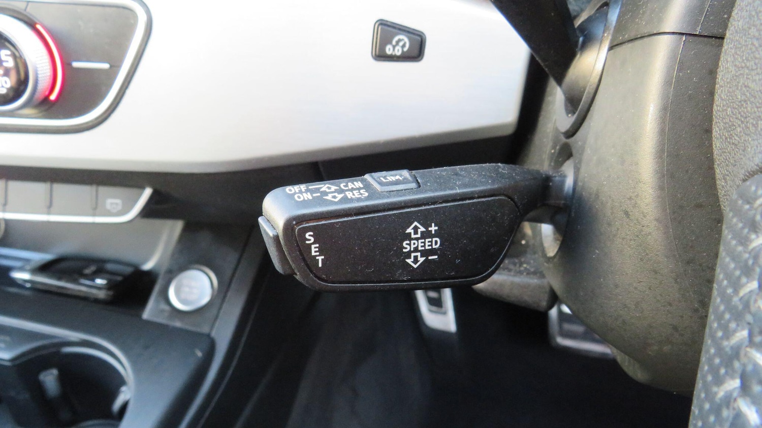 Used Audi A4 for sale - 77808362: Photo 22