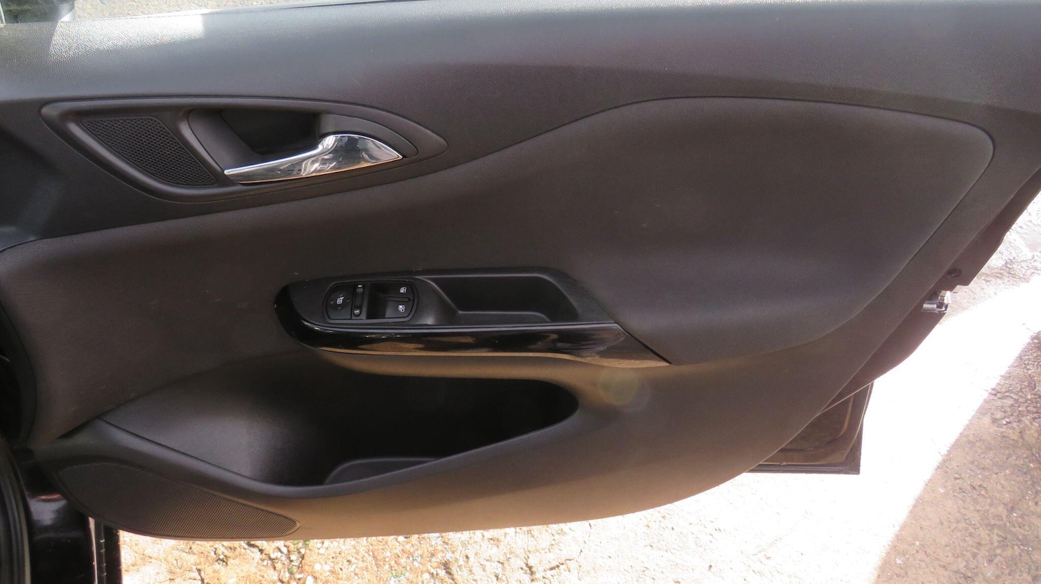 Used Vauxhall Corsa for sale - 78136139: Photo 12