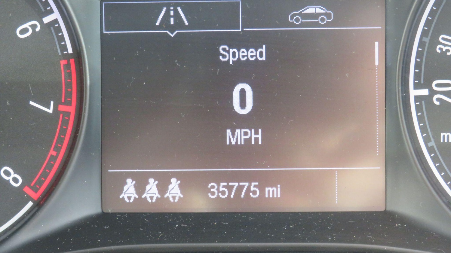 Used Vauxhall Corsa for sale - 78136139: Photo 20