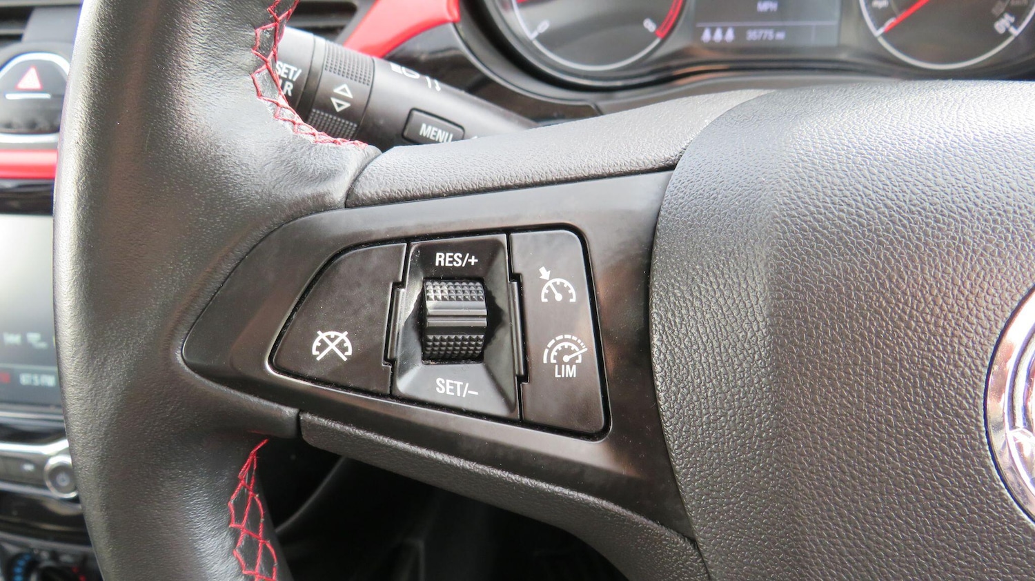 Used Vauxhall Corsa for sale - 78136139: Photo 21