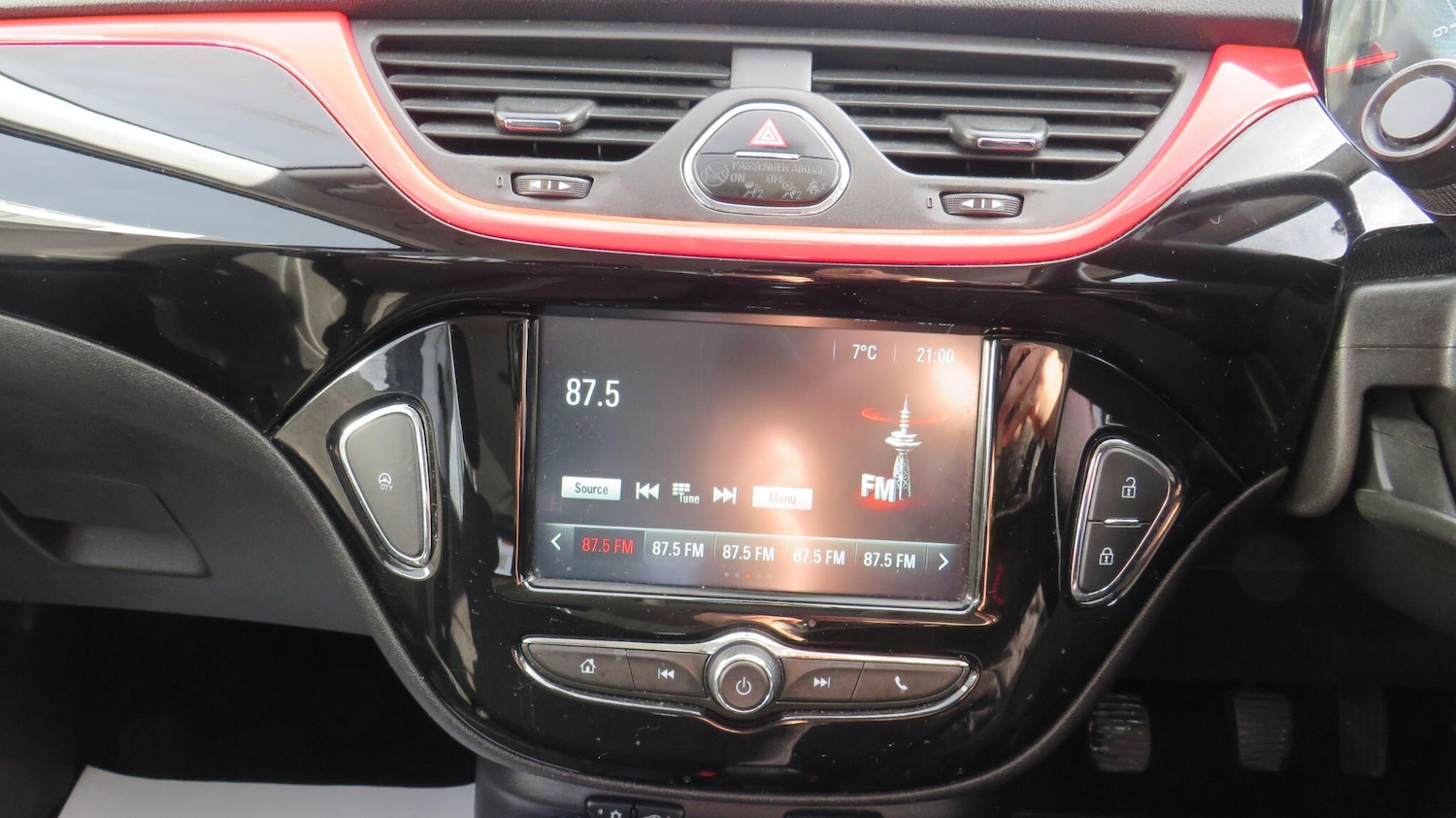 Used Vauxhall Corsa for sale - 78136139: Photo 23