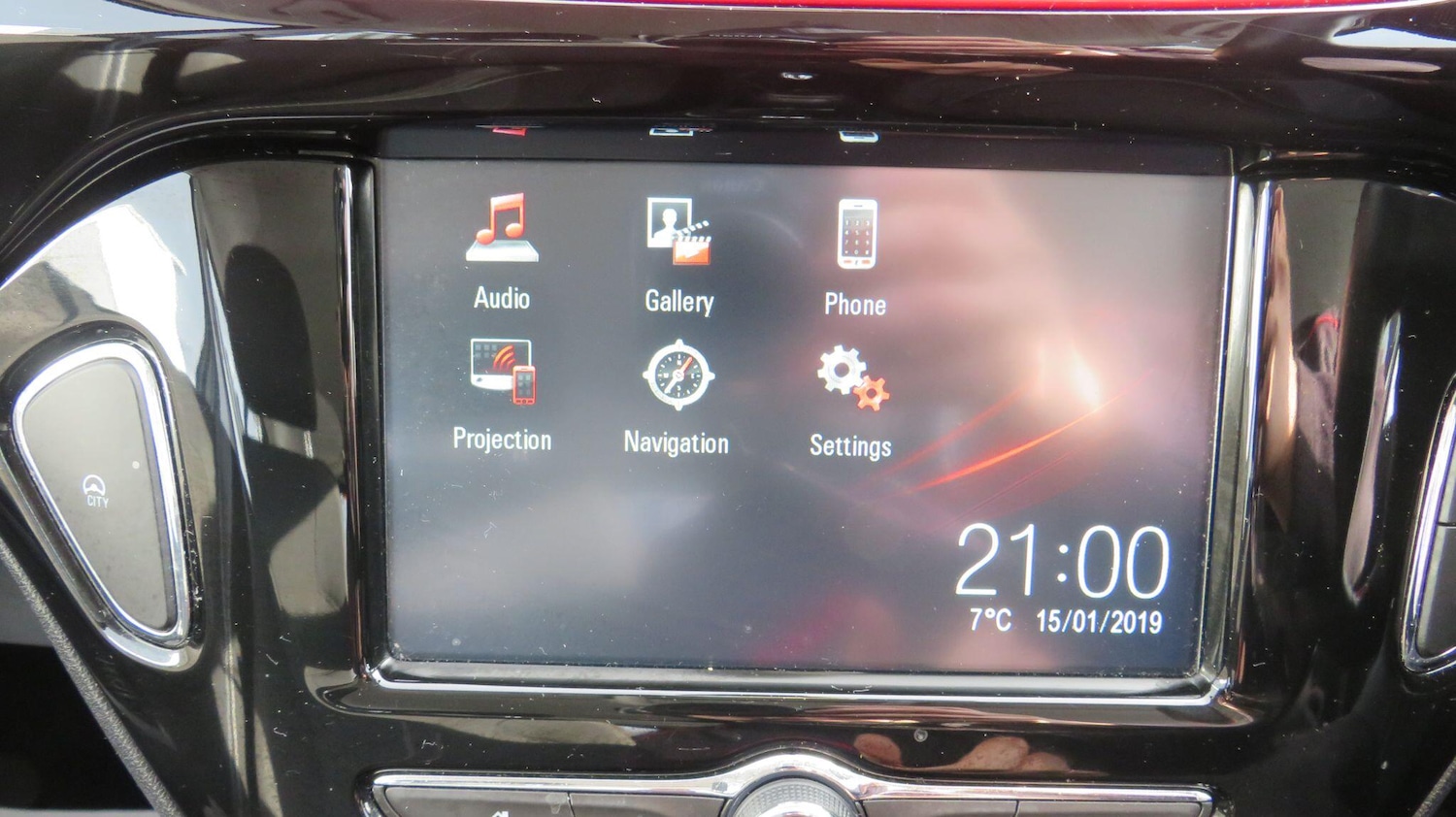 Used Vauxhall Corsa for sale - 78136139: Photo 24