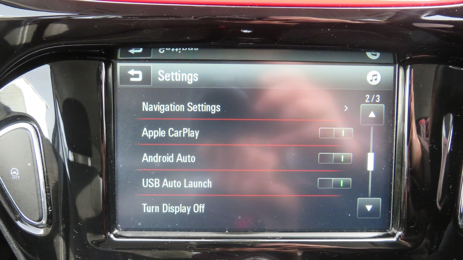 Used Vauxhall Corsa for sale - 78136139: Photo 27