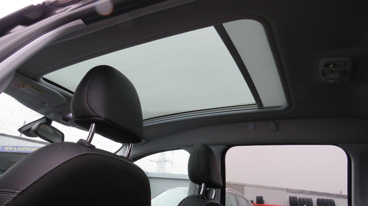 Used Peugeot 2008 for sale - 77166644: Photo 18