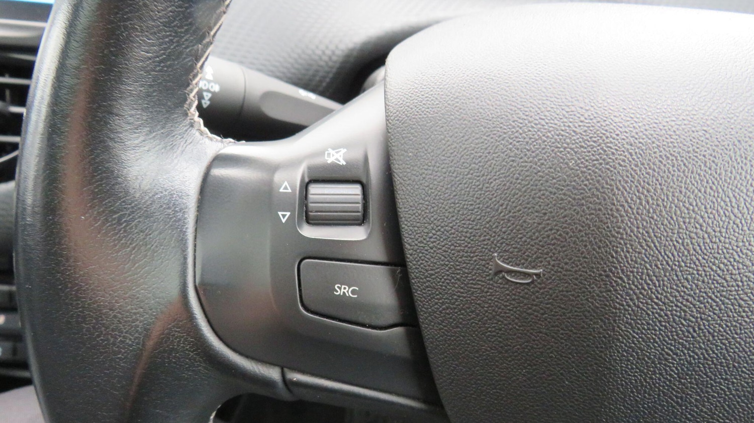 Used Peugeot 2008 for sale - 77166644: Photo 21