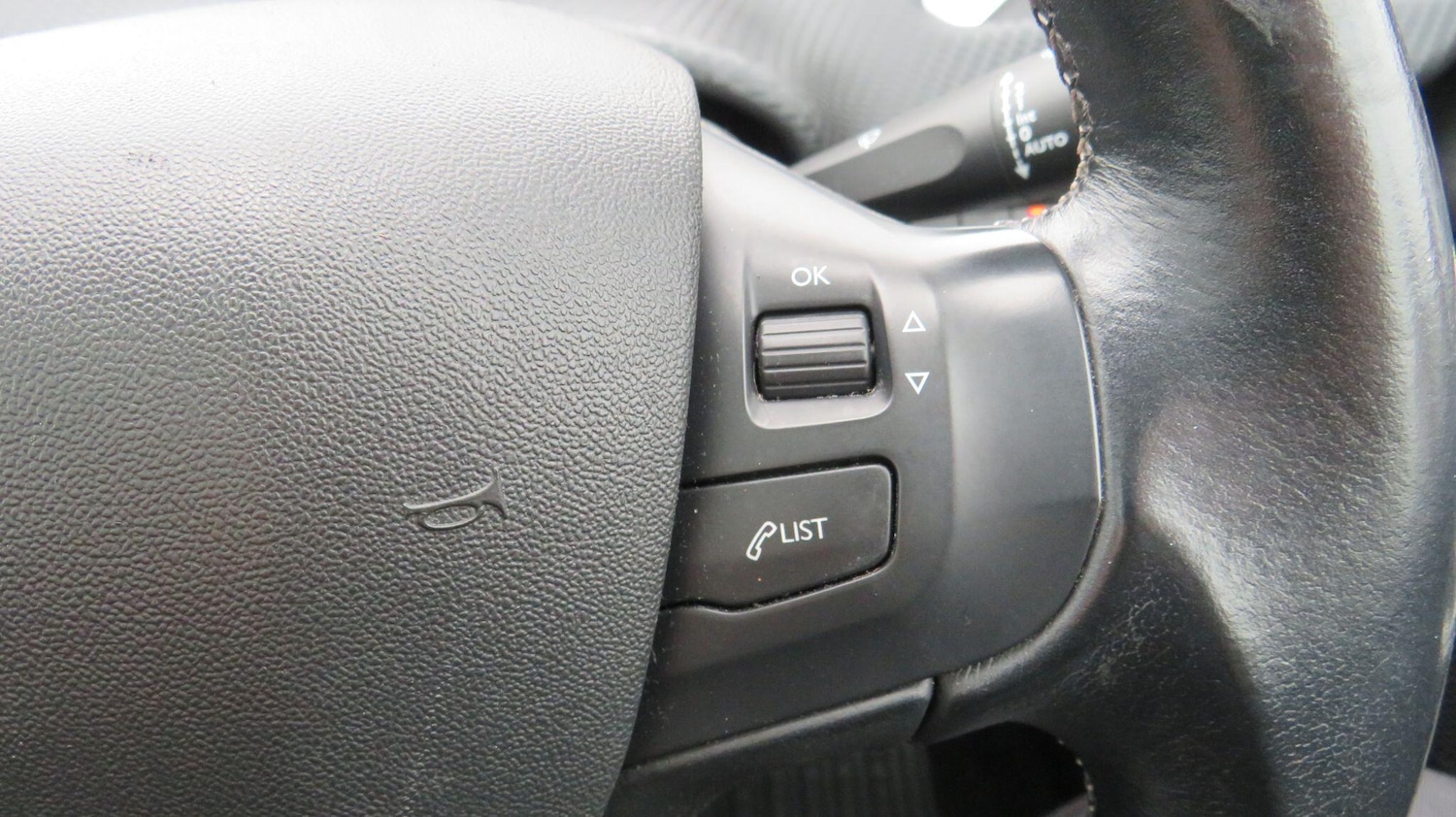 Used Peugeot 2008 for sale - 77166644: Photo 22