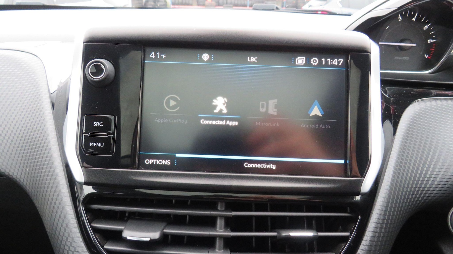 Used Peugeot 2008 for sale - 77166644: Photo 23