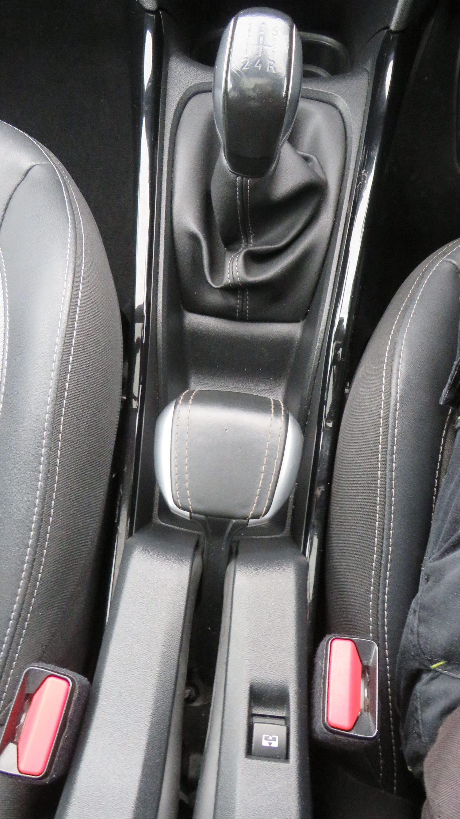 Used Peugeot 2008 for sale - 77166644: Photo 27