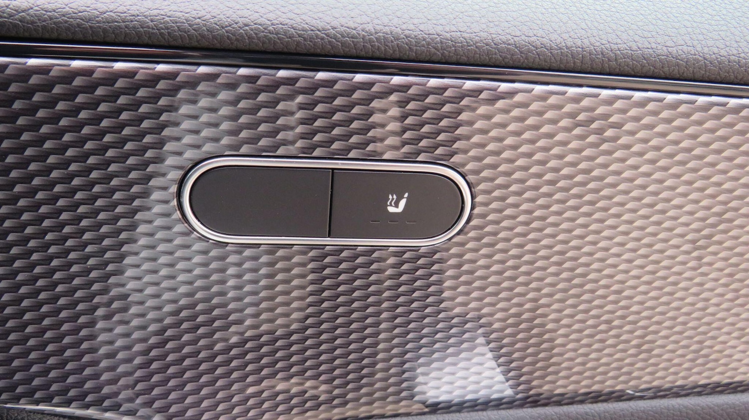 Used Mercedes-Benz A-Class 2022 for sale - 76215495: Photo 14