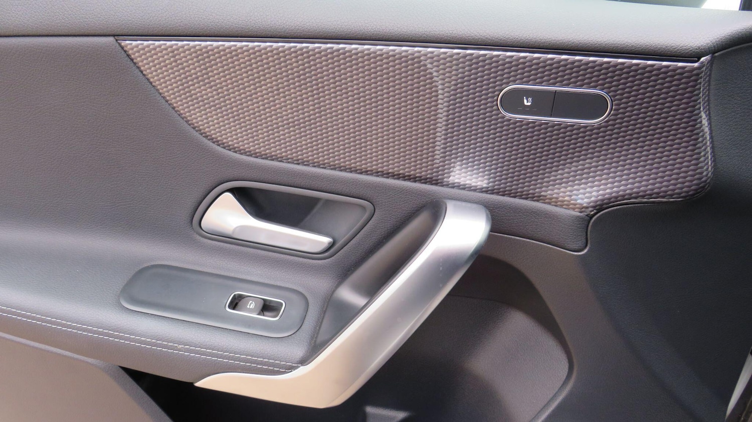 Used Mercedes-Benz A-Class 2022 for sale - 76215495: Photo 20