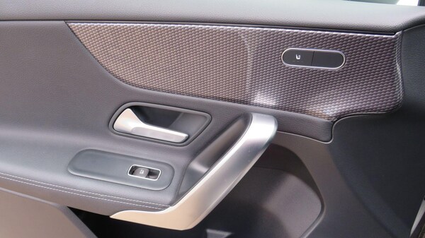 Used Mercedes-Benz A-Class 2022 for sale - 76215495: Photo 20