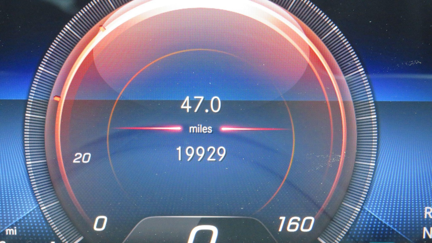 Used Mercedes-Benz A-Class 2022 for sale - 76215495: Photo 23