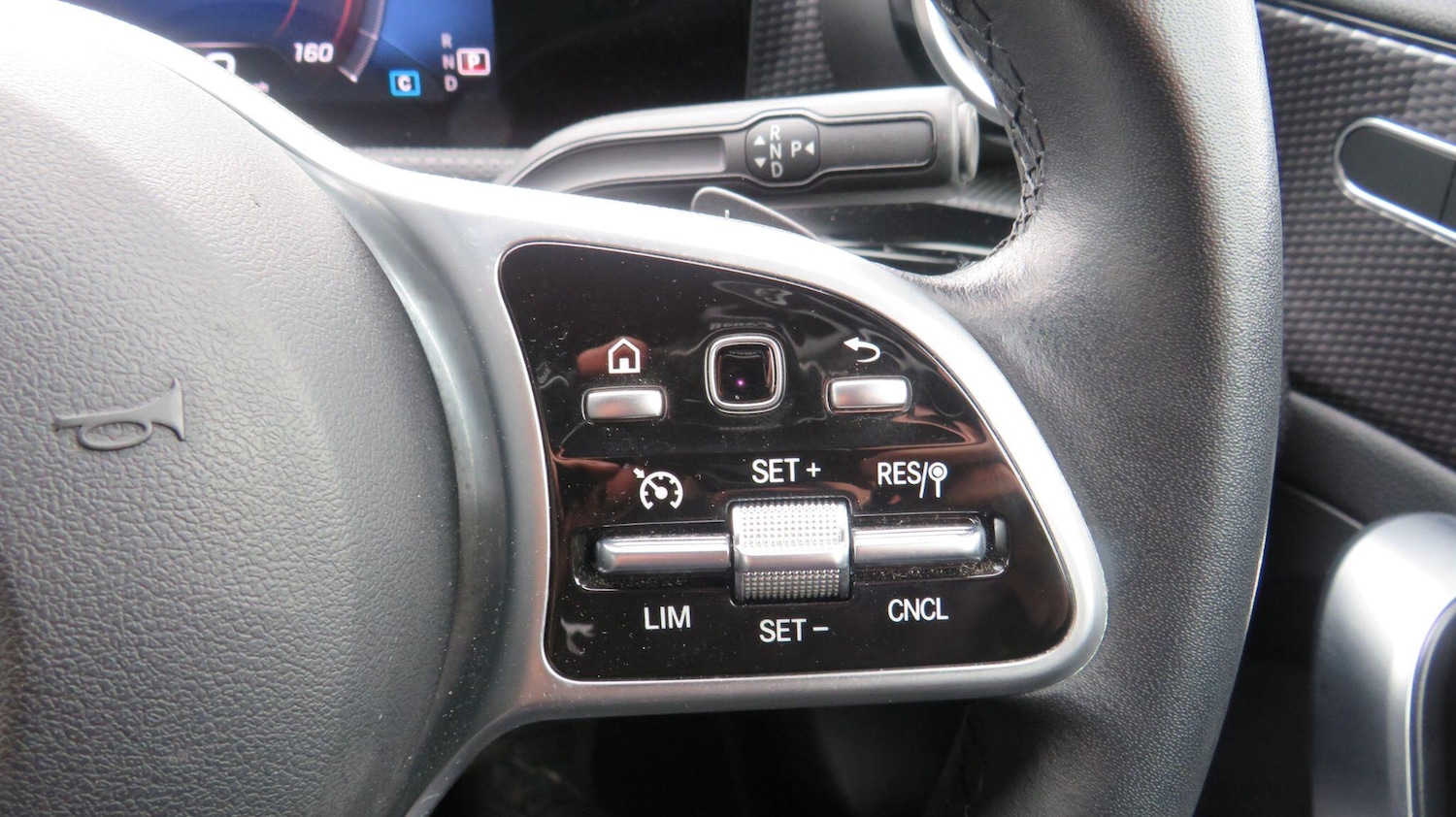 Used Mercedes-Benz A-Class 2022 for sale - 76215495: Photo 25