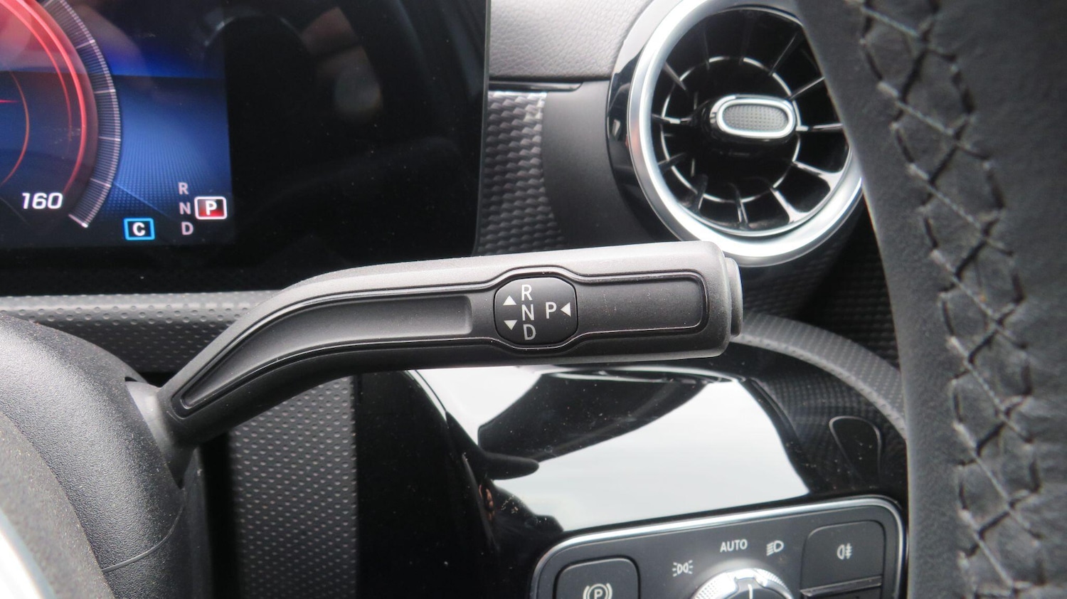 Used Mercedes-Benz A-Class 2022 for sale - 76215495: Photo 26