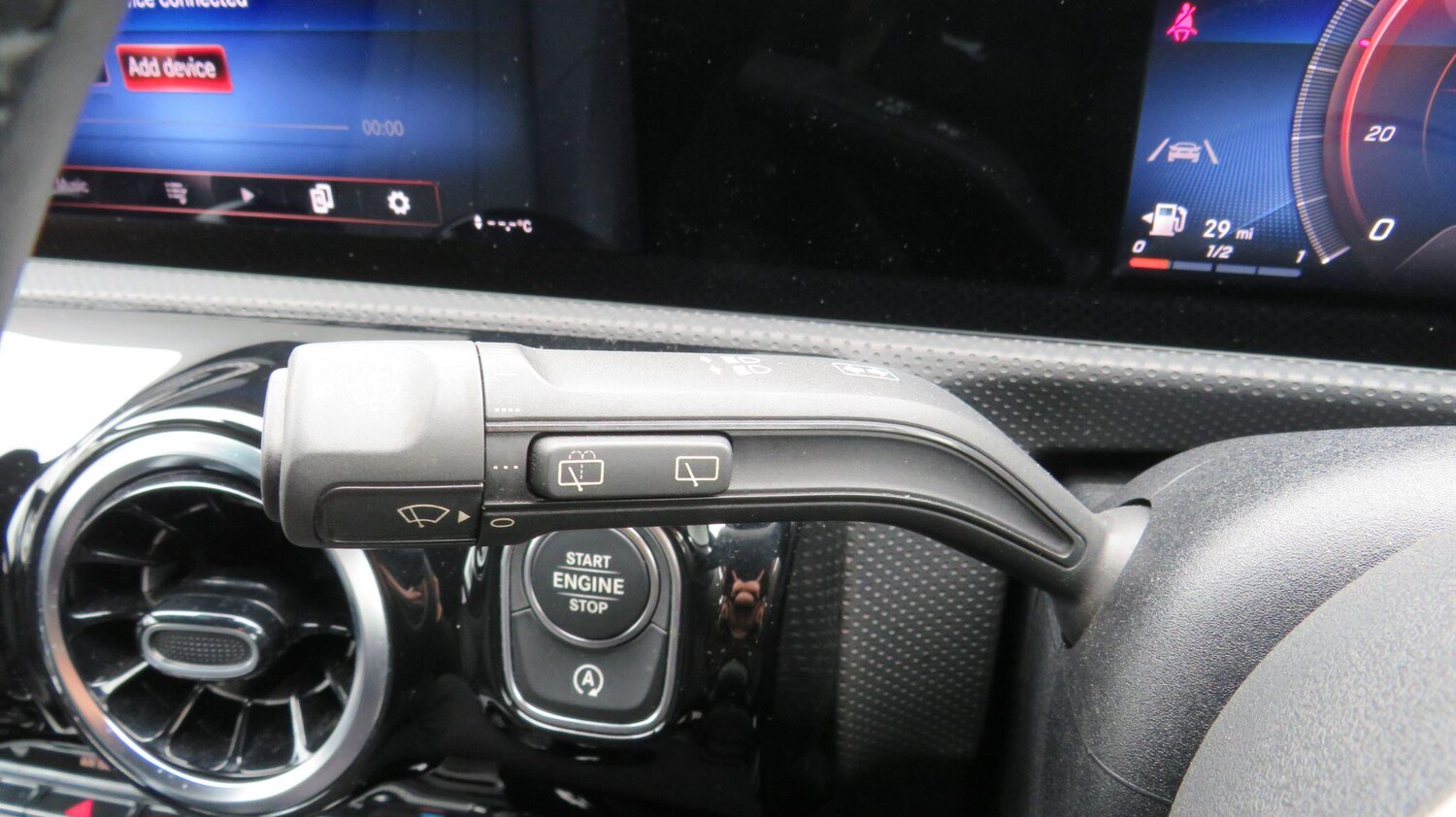 Used Mercedes-Benz A-Class 2022 for sale - 76215495: Photo 27