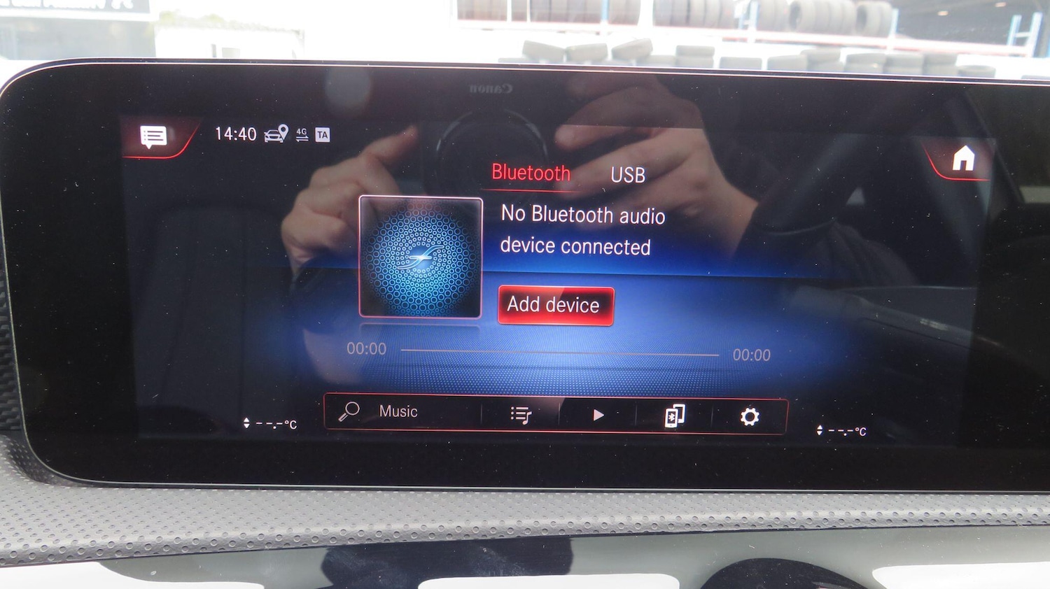 Used Mercedes-Benz A-Class 2022 for sale - 76215495: Photo 30