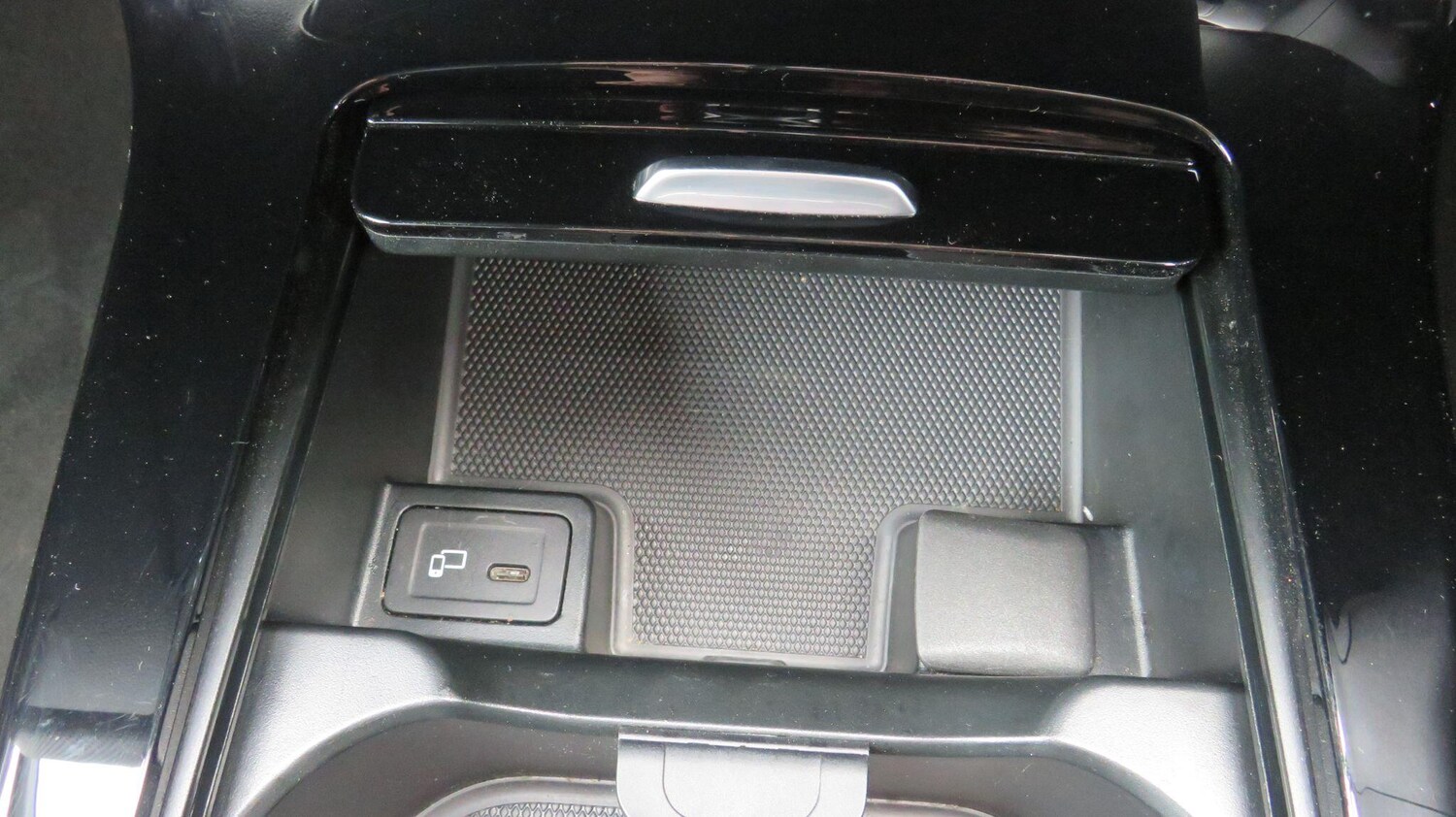 Used Mercedes-Benz A-Class 2022 for sale - 76215495: Photo 39