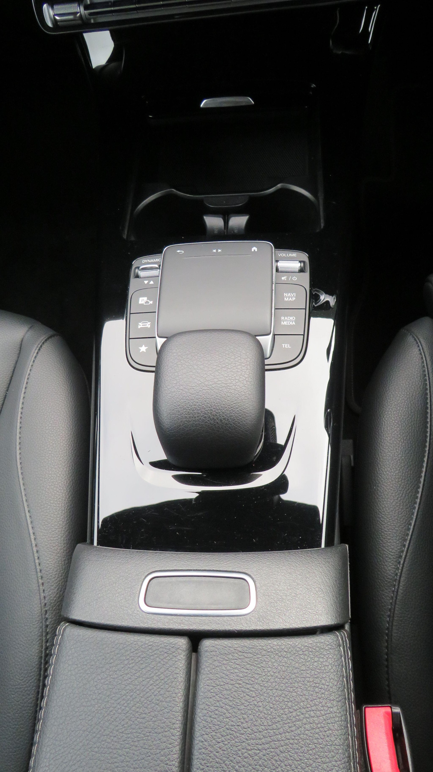 Used Mercedes-Benz A-Class 2022 for sale - 76215495: Photo 40