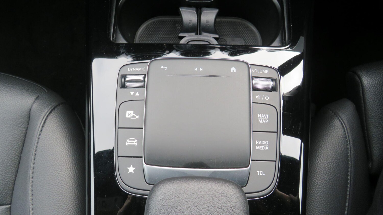 Used Mercedes-Benz A-Class 2022 for sale - 76215495: Photo 41