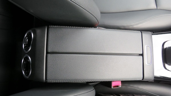 Used Mercedes-Benz A-Class 2022 for sale - 76215495: Photo 42