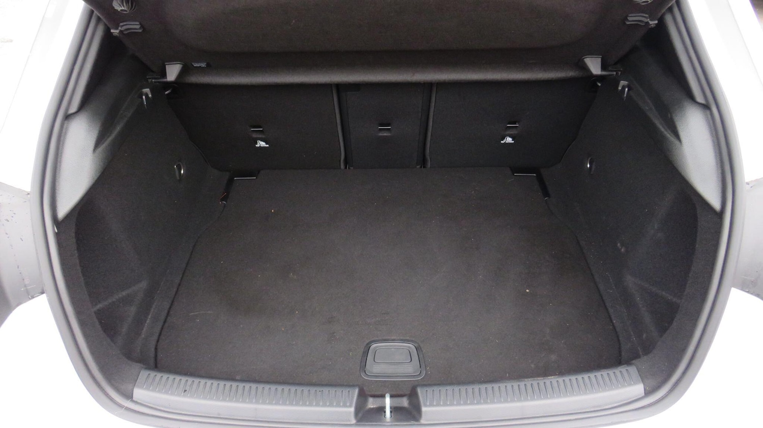 Used Mercedes-Benz A-Class 2022 for sale - 76215495: Photo 9