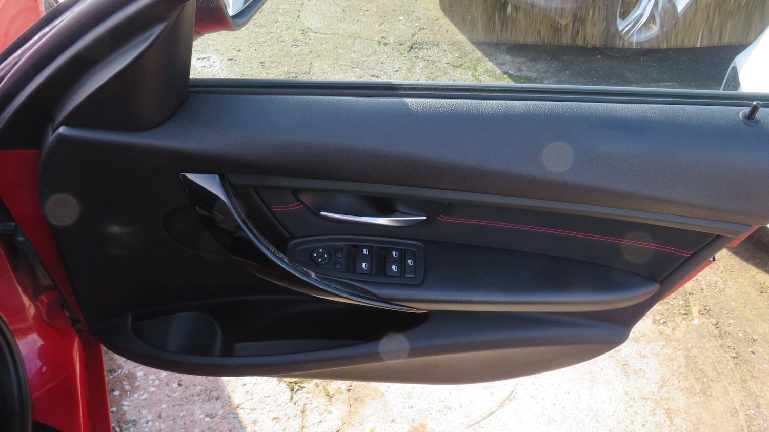 Used BMW 3 Series 2012 for sale - 76512802: Photo 13