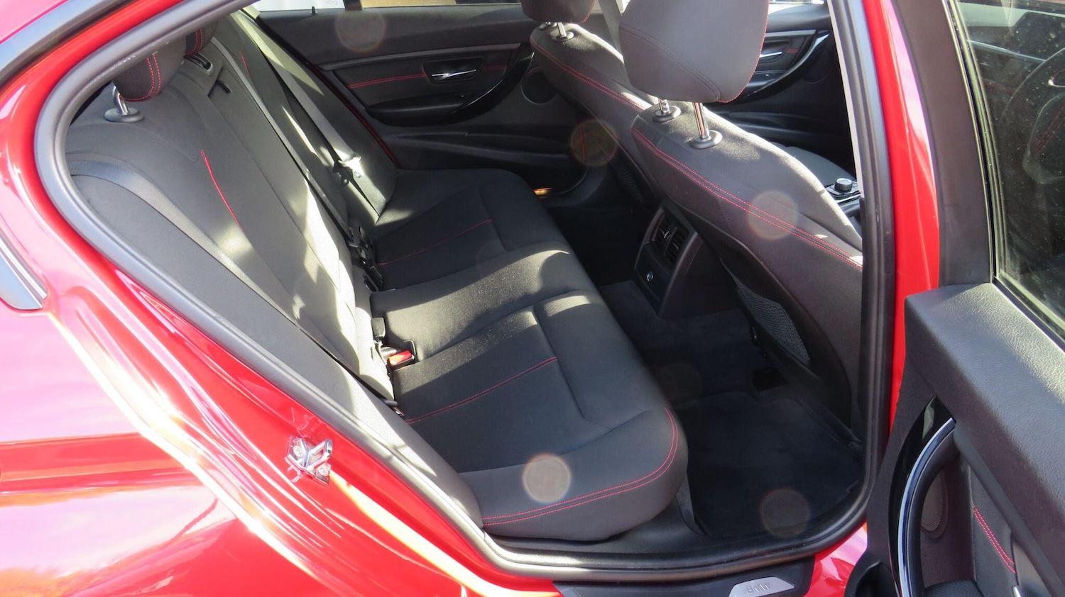 Used BMW 3 Series 2012 for sale - 76512802: Photo 14