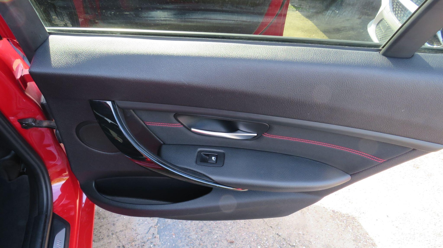 Used BMW 3 Series 2012 for sale - 76512802: Photo 15