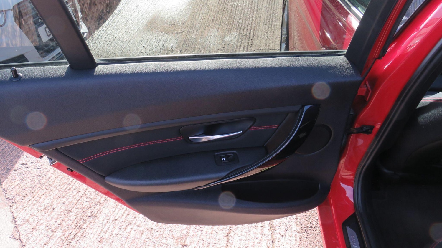 Used BMW 3 Series 2012 for sale - 76512802: Photo 17