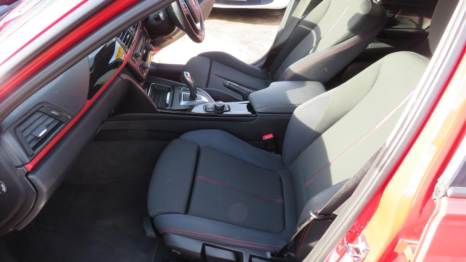 Used BMW 3 Series 2012 for sale - 76512802: Photo 19