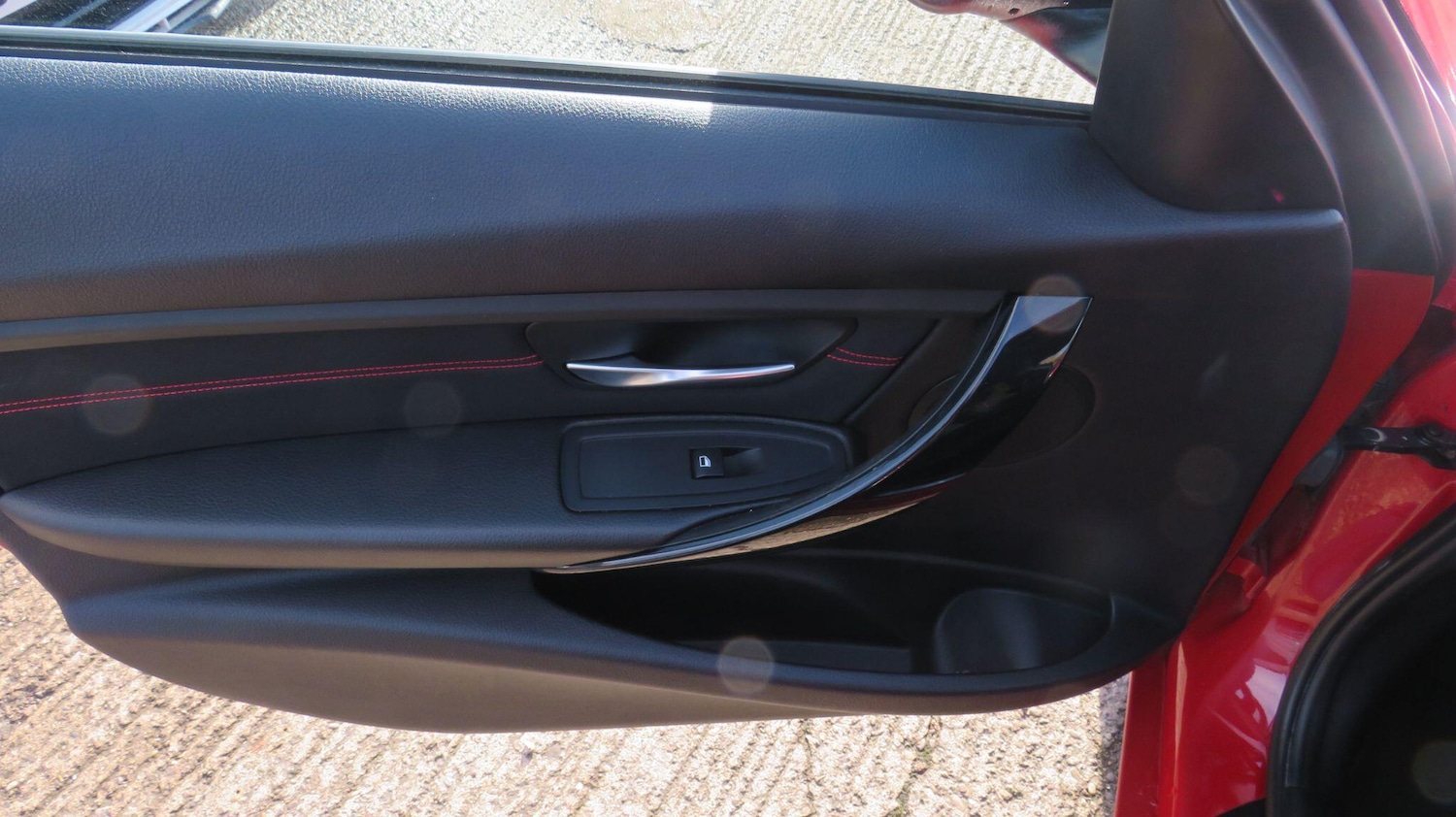 Used BMW 3 Series 2012 for sale - 76512802: Photo 20