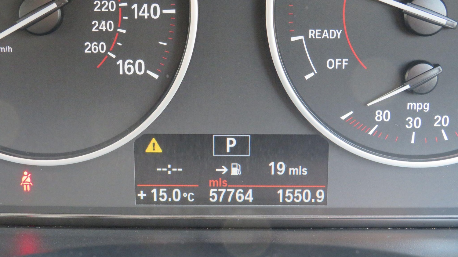 Used BMW 3 Series 2012 for sale - 76512802: Photo 23