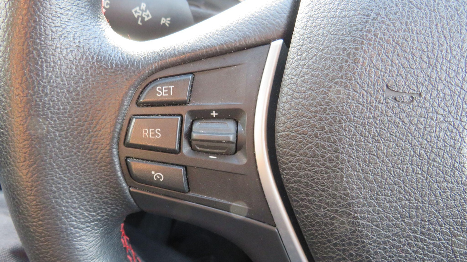 Used BMW 3 Series 2012 for sale - 76512802: Photo 24