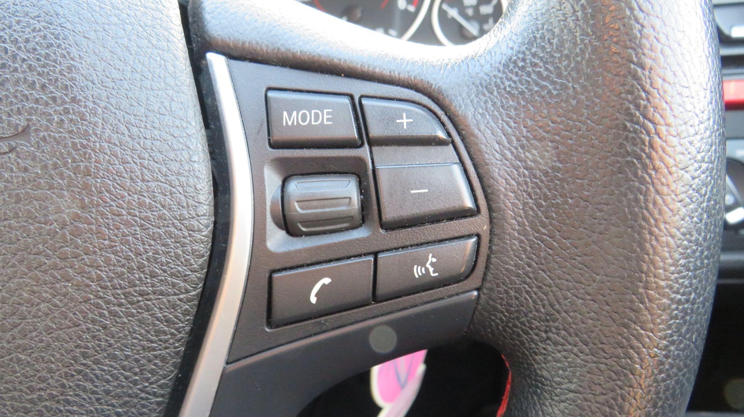 Used BMW 3 Series 2012 for sale - 76512802: Photo 25