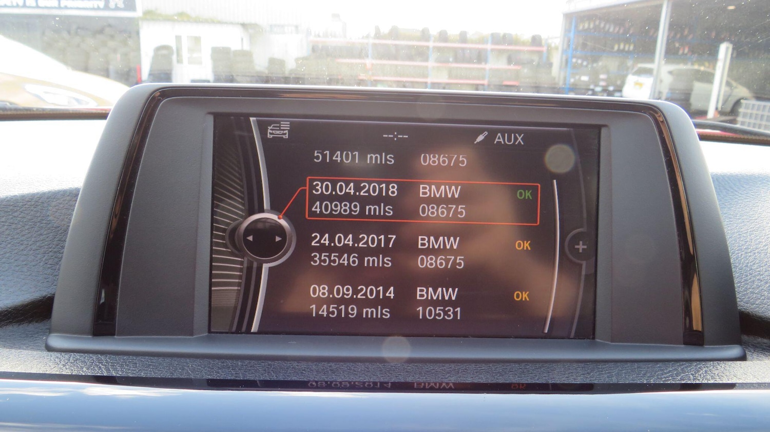 Used BMW 3 Series 2012 for sale - 76512802: Photo 27